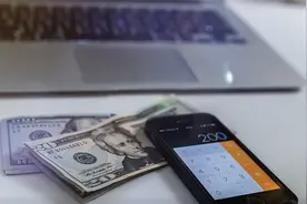 博众投资（博众证券）林杰靠谱吗？深厚知识+丰富经验，非常靠谱图片