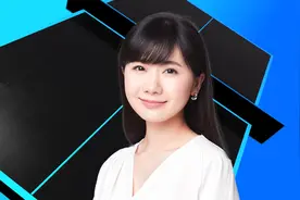 再迎新工作！福原爱离婚后事业心大增，接受WTT邀请成刘国梁下级图片