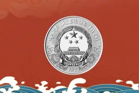 兔币再度开约，只有3天！生肖钞预约中，怎么约图片