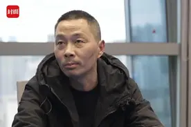 悲剧！女大学生被男友骗到云南杀害，男友家属提出赔偿百万图片