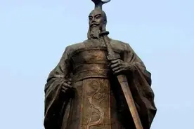 苏北一哥徐州是怎样一座城市？图片