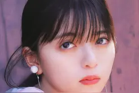 日本美少女「素人」写真合集图片