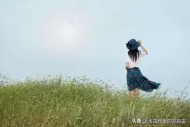 丧偶之痛：中元节写给天堂老公的信图片