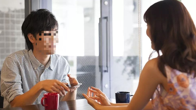 吉林27岁女婿蒙骗母女，多次和岳母发生关系，事后还不忘雨露均沾