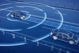 45岁女博导联手学生创业，冲刺IPO，天使投资人爆赚290倍图片