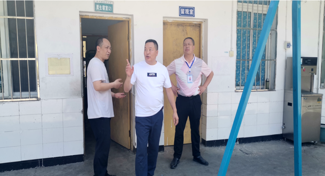 四川省民生研究会新媒体中心-官网