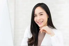 表妹呀，做女人一定要找出理由来好好地宠爱自己图片