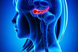 丁螺环酮治疗精分效果怎么样？图片