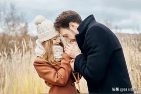 探究：女性性冷淡有哪些原因?图片