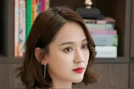 9月刚过半，就有5个大瓜：睡男明星、嫖娼、恋爱，一个比一个离谱图片