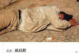 月薪三千，在尼泊尔可以爽到什么程度？图片