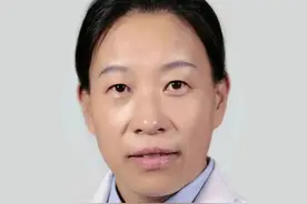 长治市妇幼保健院妇女保健科：不容忽视的“青春期功血”图片