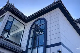 农村自建房避坑贴：人生第一次自建房要注意什么？图片