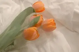 男人特别想念你，嘴上不说，身体语言会很实诚图片