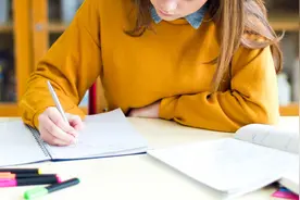 2022银行个人转正工作总结图片