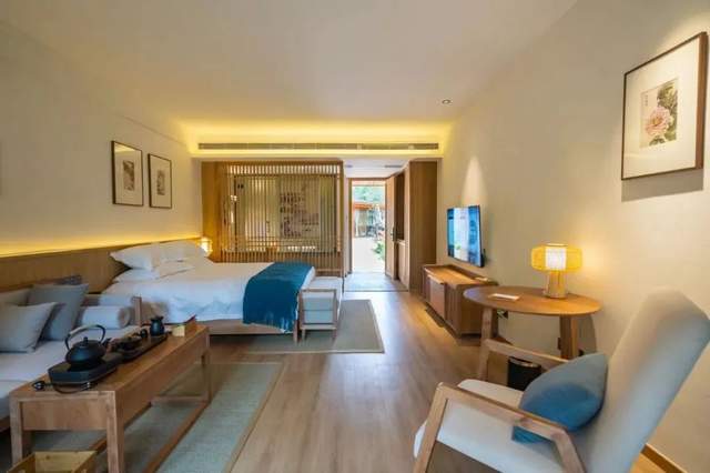 四川省民生研究会新媒体中心-官网