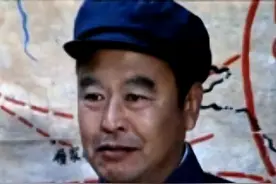 最神似的“彭总”驾鹤西游，七版特型演员，丁勇岱或成绝唱图片