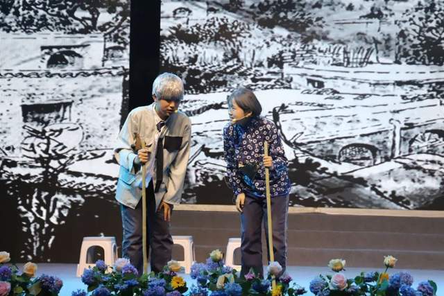 四川省民生研究会新媒体中心-官网