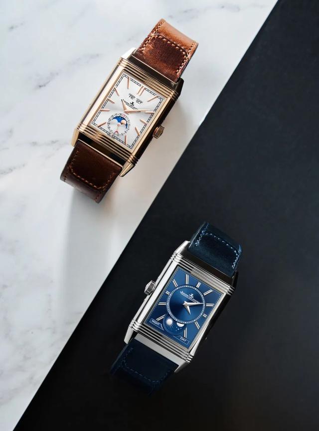 ���ҷ�ת�ļ�ֵ�����