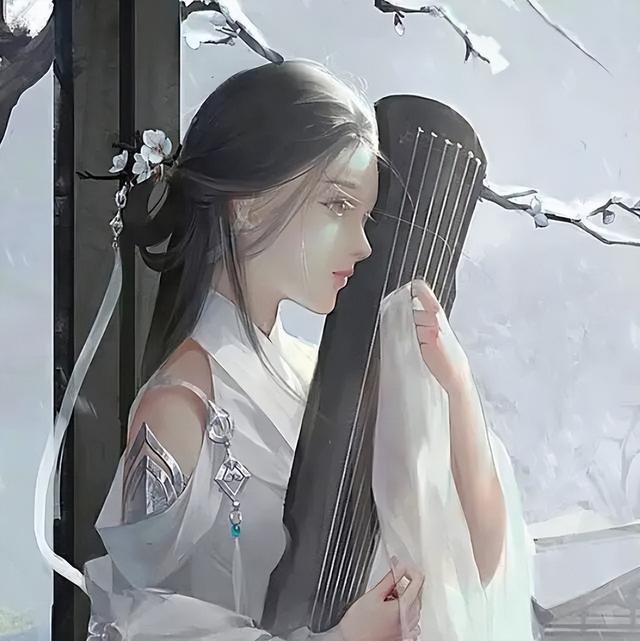 在线玩西游记72变（西游记原文版第七十二回 盘丝洞七情迷本 濯垢泉八戒忘形）