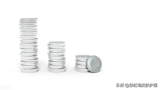 补水可以改善鸡皮肤吗