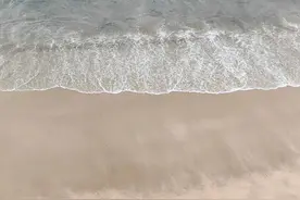 有限？无限？宇宙是什么形状的？图片