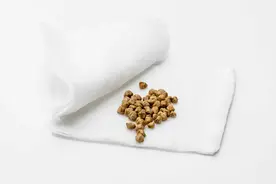 胆结石能“保胆取石”？医生：若是这些部位的胆结石需尽快处理！图片