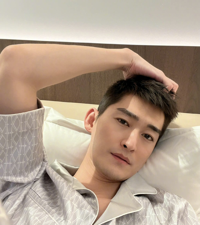 张翰简介 古代张翰简介(图12)