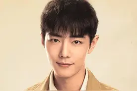 跨火盆就是肖战的梗？跟蔡徐坤“开团了”异曲同工：火盆上热搜图片