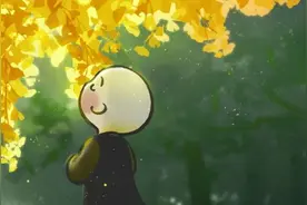 你对谁都好，谁来对你好图片
