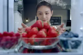 别再让冰箱偷走你的健康了图片