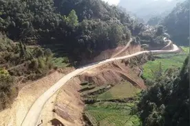 《真正的明星》图片