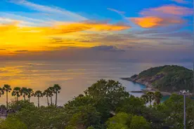 泰国普吉岛6日游攻略图片