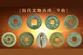 钞票的本质是什么？为什么人人都乐意使用钞票？图片