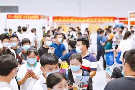 济南这些高中预估录取分数线来了！看你能报哪所学校？图片