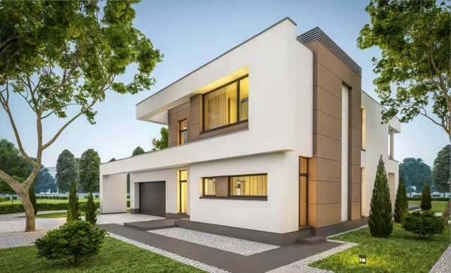 明年的房地产市场会如何发展？