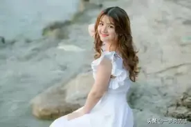 女人一般在什么时候“想找男人”？听2个女人的心里话图片