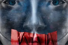 发布10天ChatGPT版必应惨遭阉割！微软：一天限聊50次，每次5句话图片