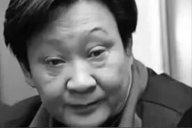 相声演员杨志刚去世！离83岁生日还差11天，曾起诉徒弟郭德纲图片