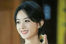 女生不管出门多赶，尽量化淡妆，教你这4个步骤，精致还好上手图片
