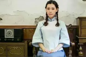 杨森的12位妻妾，有几人是爱他的，90岁却还在娶妻生子图片