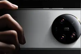 99%的人都不知道，手机开发者模式，如何快速打开！图片