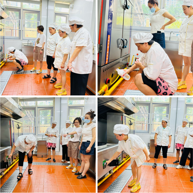 四川省民生研究会新媒体中心-官网