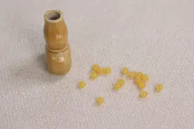 这个中成药的秘密终于藏不住了！它成为心脏病的守护神，实力使然图片
