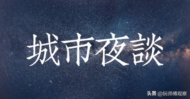 运筹学真的很难吗？