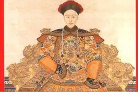 如果光绪杀了慈禧，自己亲政的话，清朝还会灭亡吗？图片