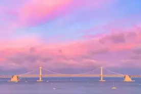 女明星×外科医生图片