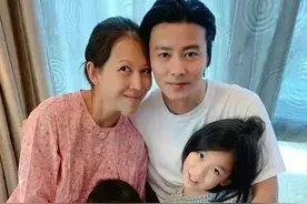 女星的颜值巅峰VS谷底，明明是同一个人，差距也太大了图片