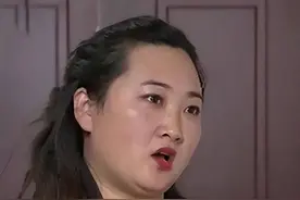 13岁内蒙古小女孩常带伤拿1元钱买菜，好心人报警发现事情不简单图片