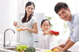 老婆5.1回娘家3天，我给她3千，翻了她的行李，我给她再添2万图片